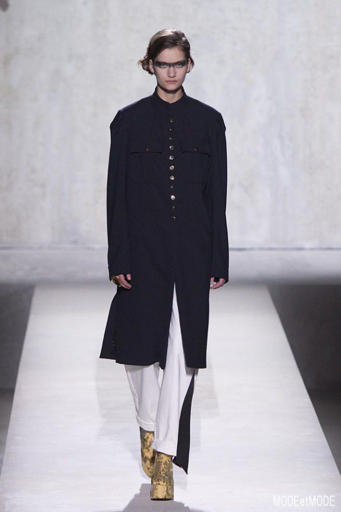 dries_van_noten_ss20_004