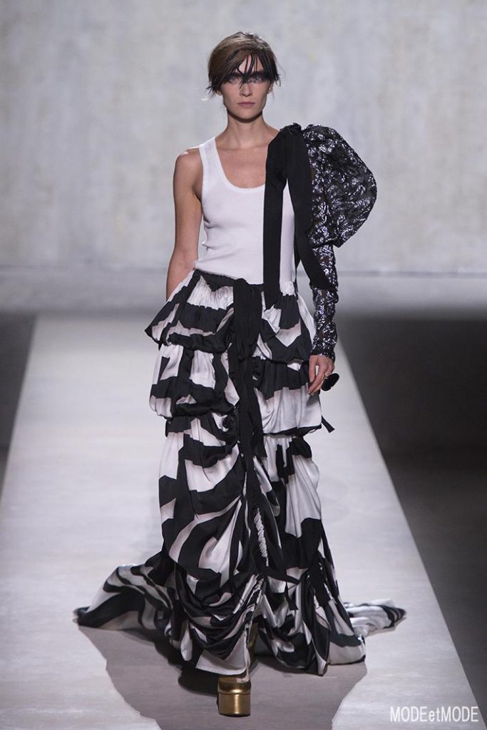 dries_van_noten_ss20_005
