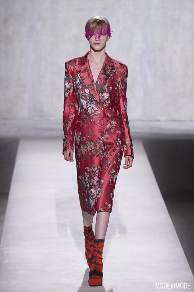 dries_van_noten_ss20_006