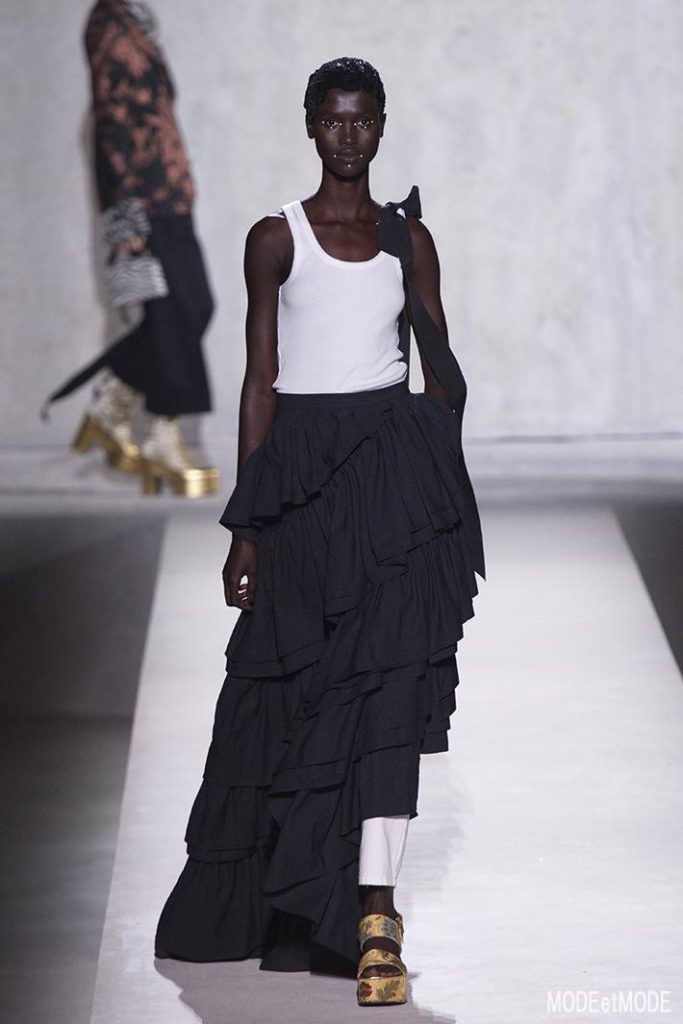 dries_van_noten_ss20_007