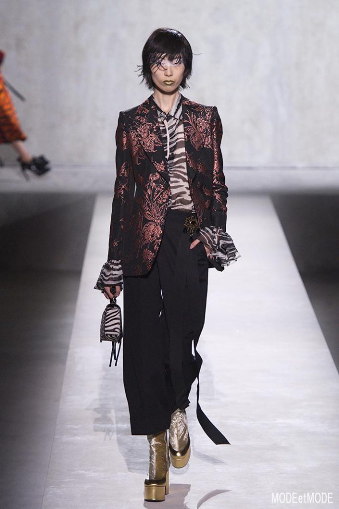 dries_van_noten_ss20_008