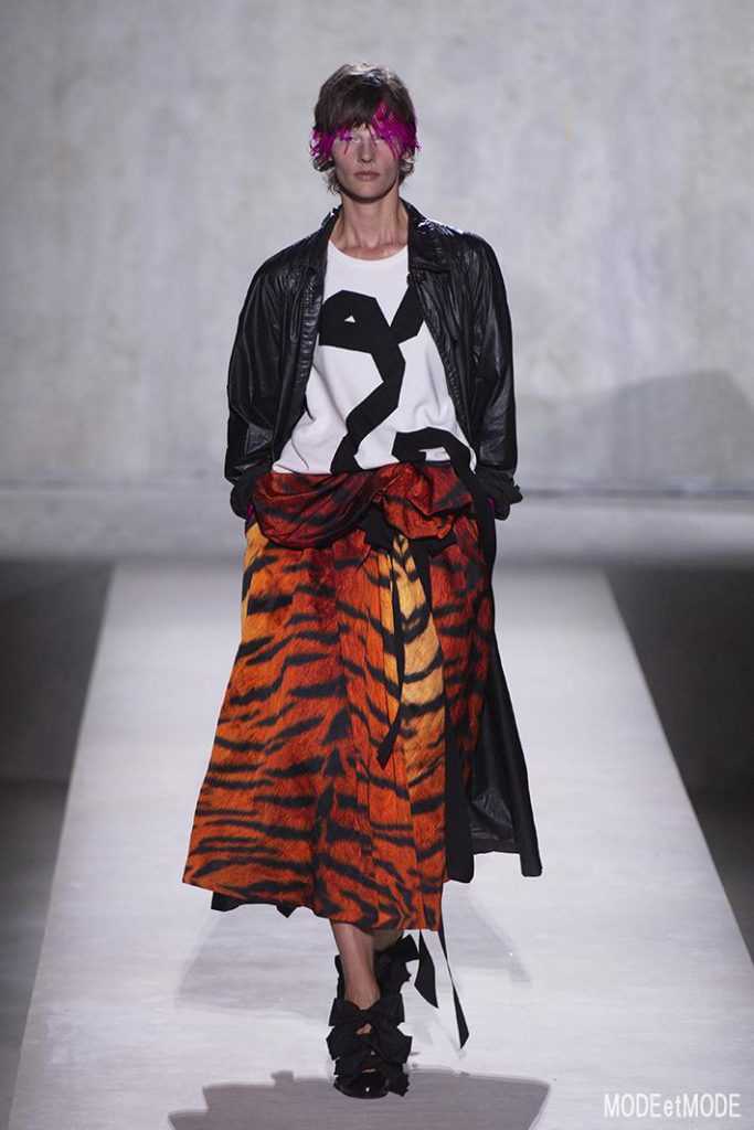 dries_van_noten_ss20_009