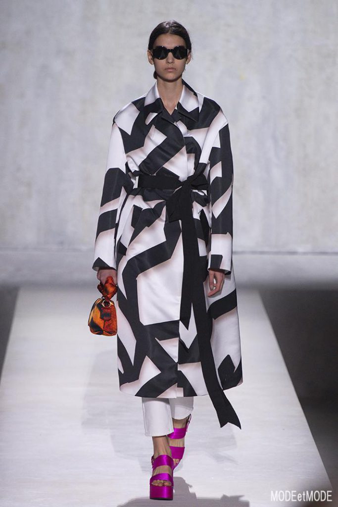 dries_van_noten_ss20_011