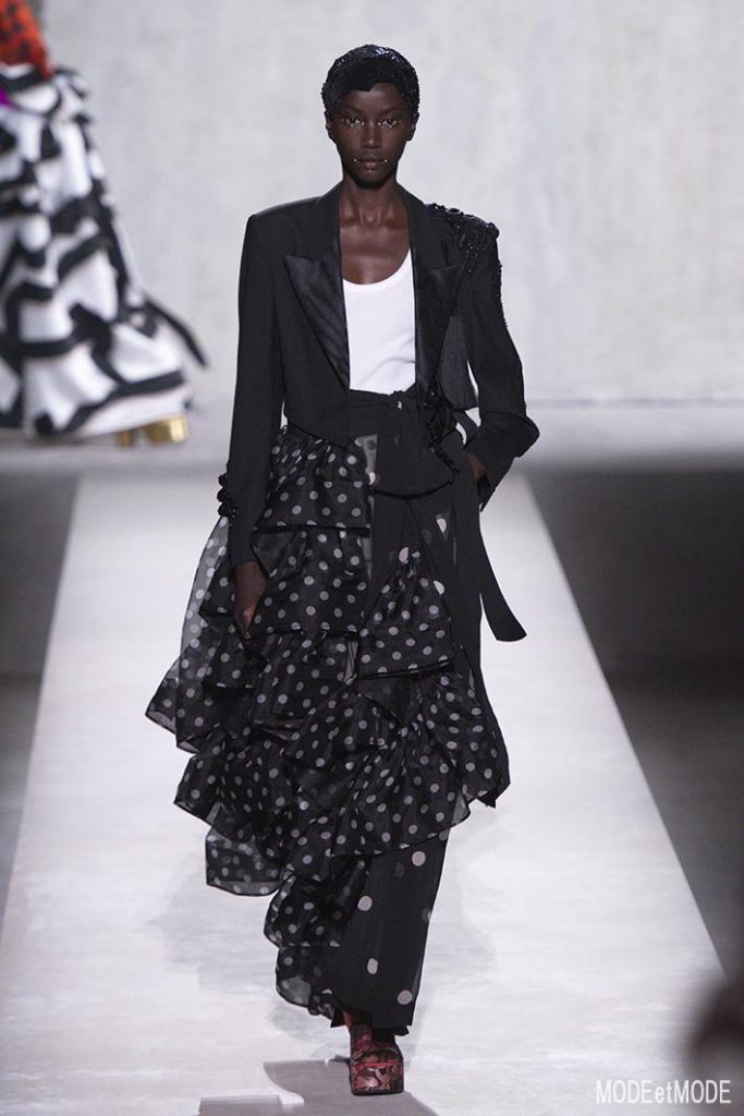 dries_van_noten_ss20_012