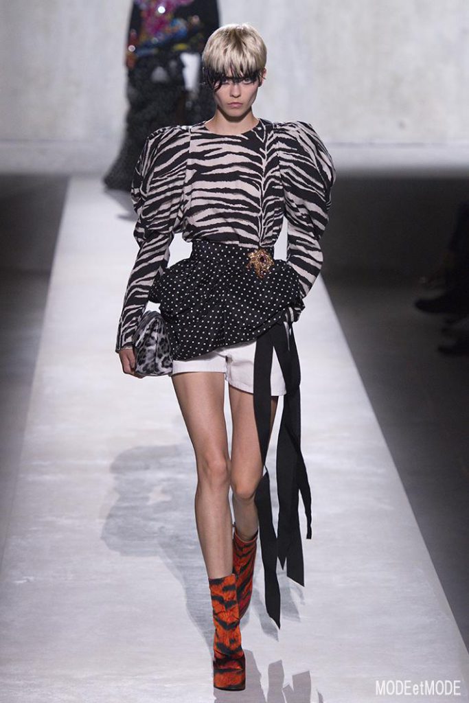 dries_van_noten_ss20_014