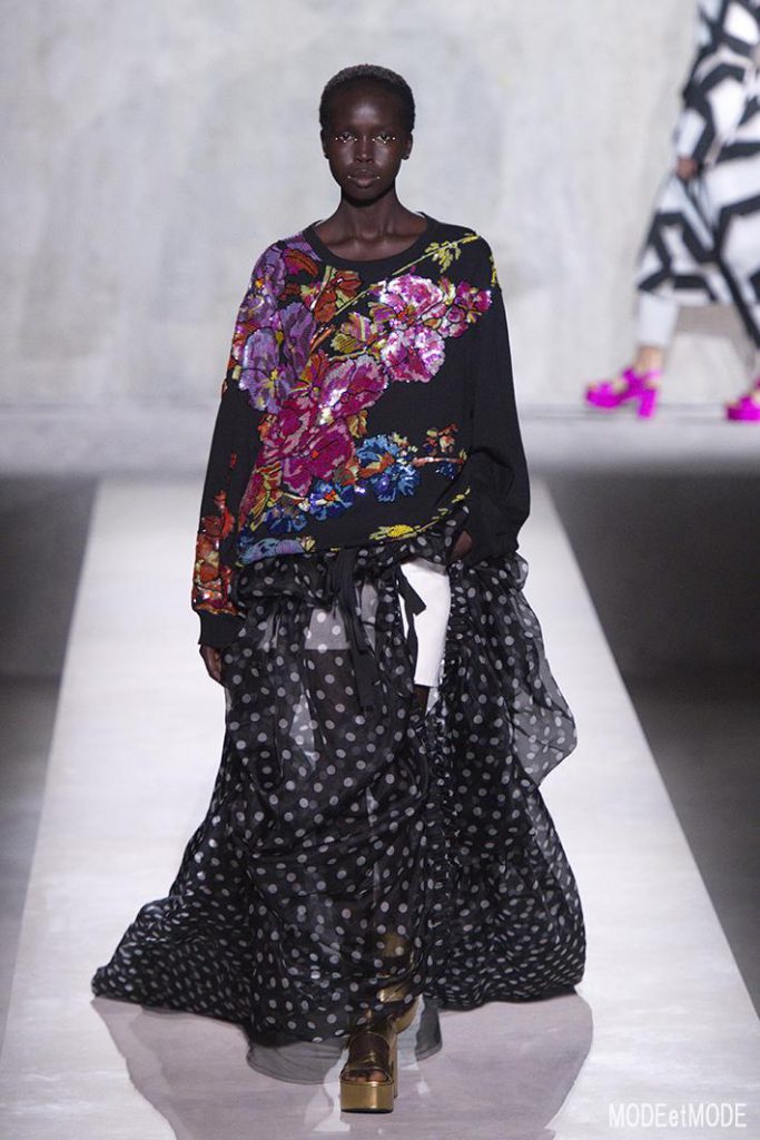 dries_van_noten_ss20_015