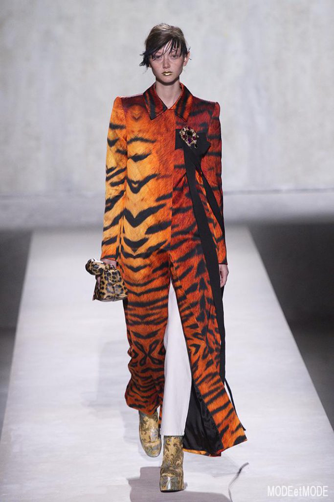 dries_van_noten_ss20_016