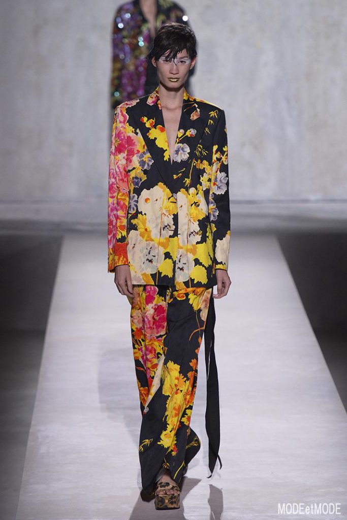 dries_van_noten_ss20_017