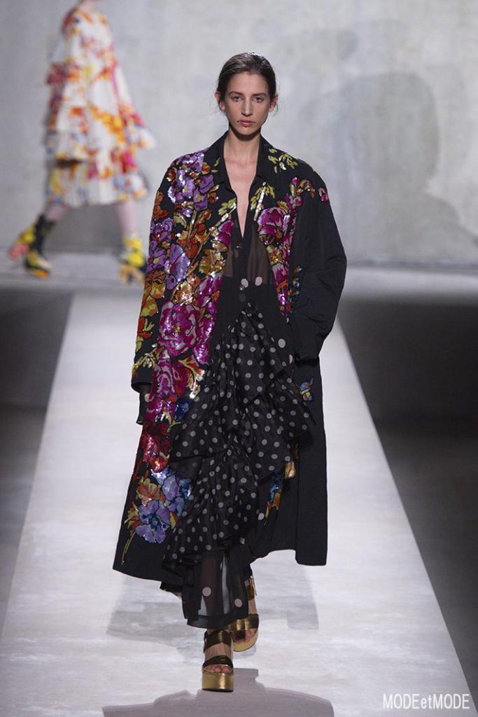 dries_van_noten_ss20_018