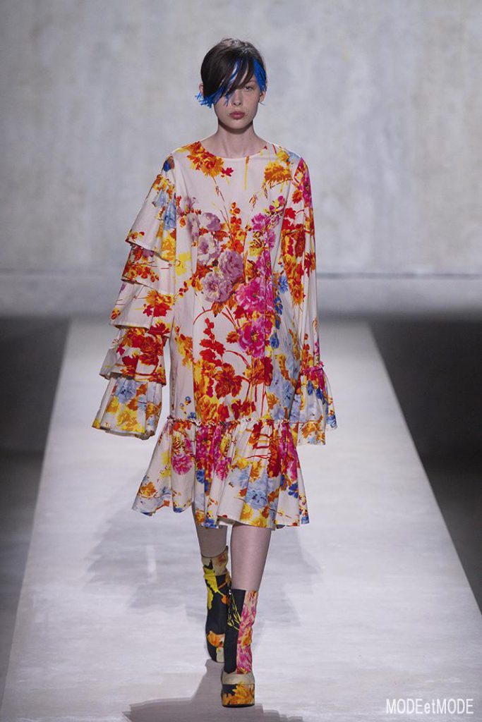 dries_van_noten_ss20_019