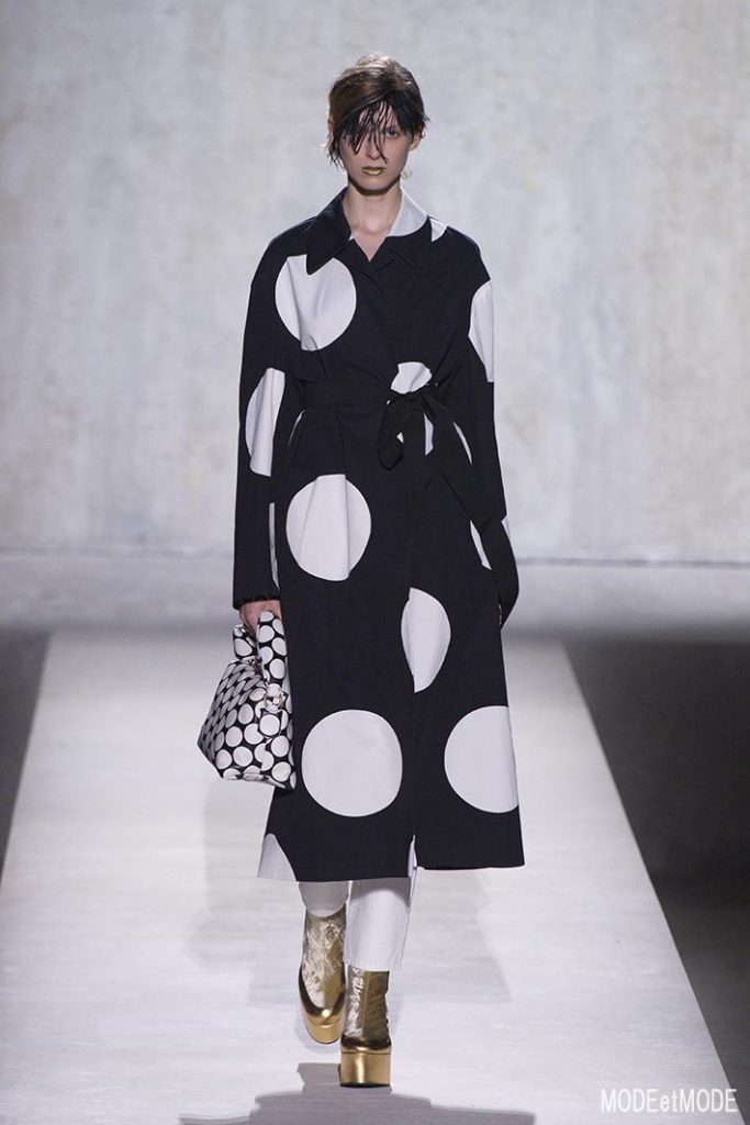 dries_van_noten_ss20_020