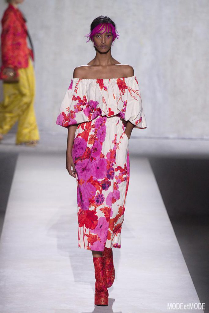 dries_van_noten_ss20_021