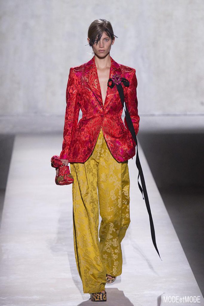dries_van_noten_ss20_022