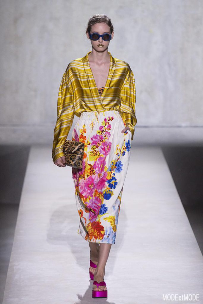 dries_van_noten_ss20_023