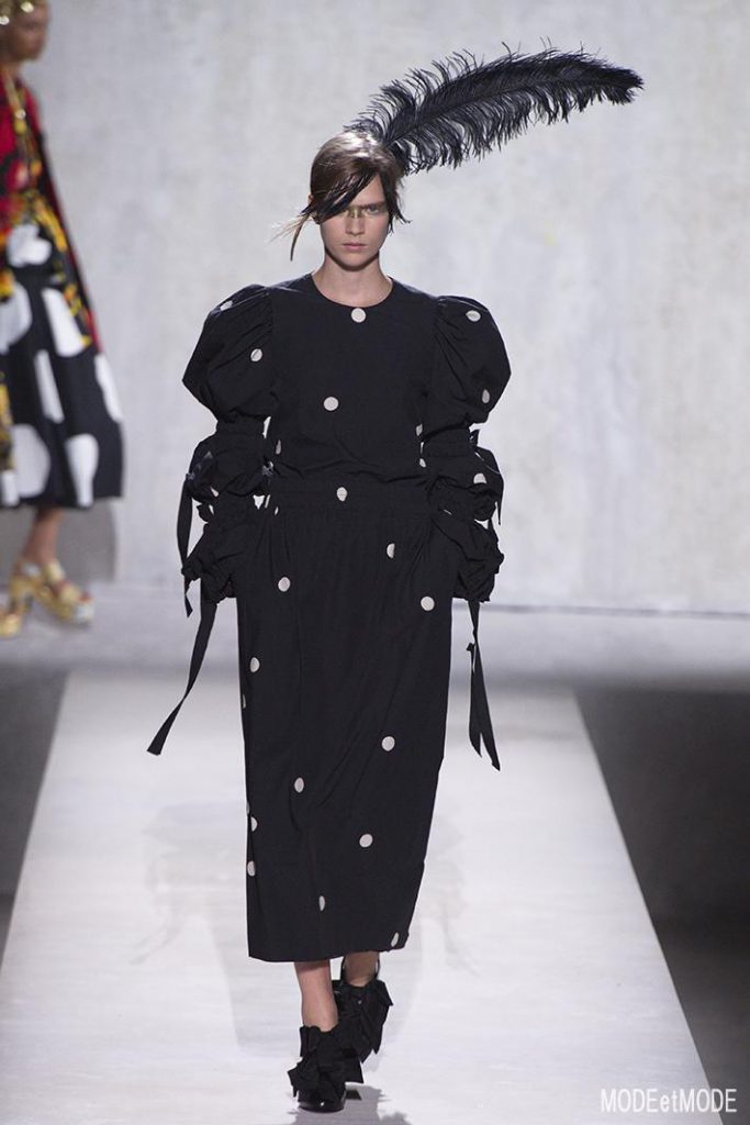 dries_van_noten_ss20_024