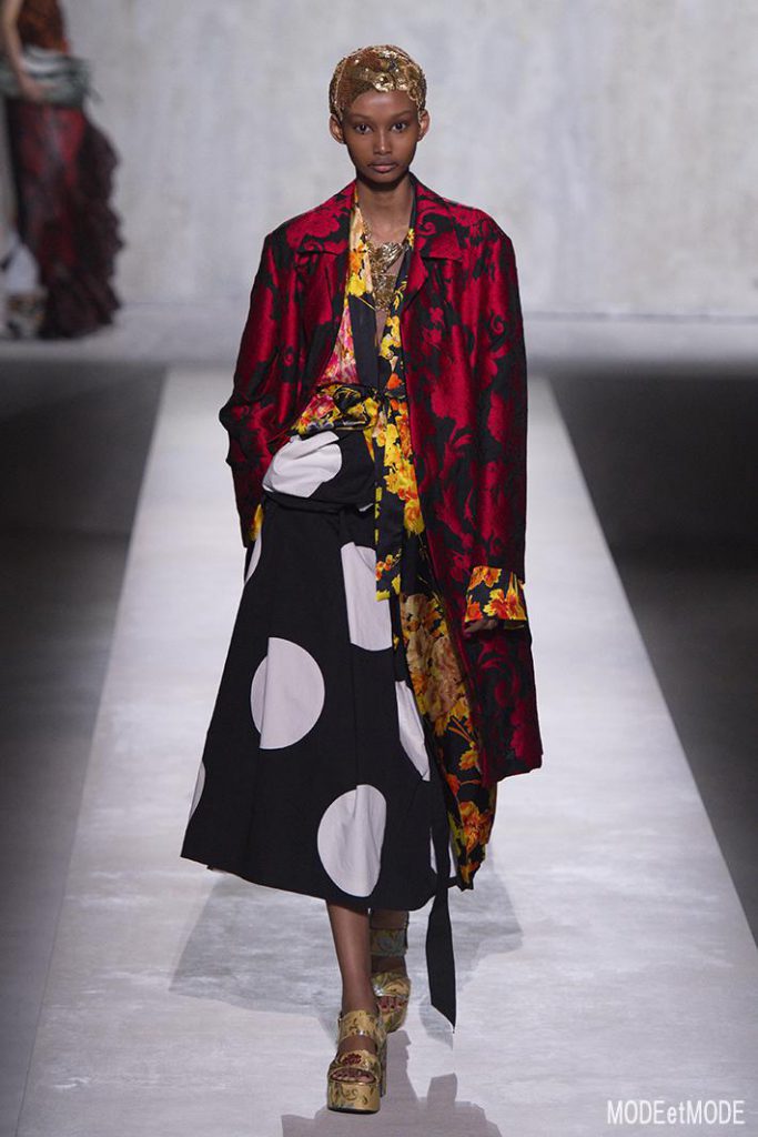 dries_van_noten_ss20_025