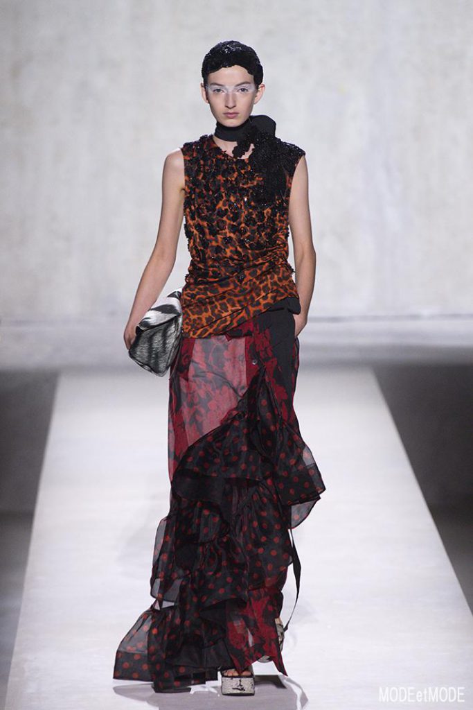 dries_van_noten_ss20_026