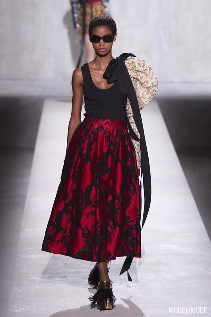 dries_van_noten_ss20_027
