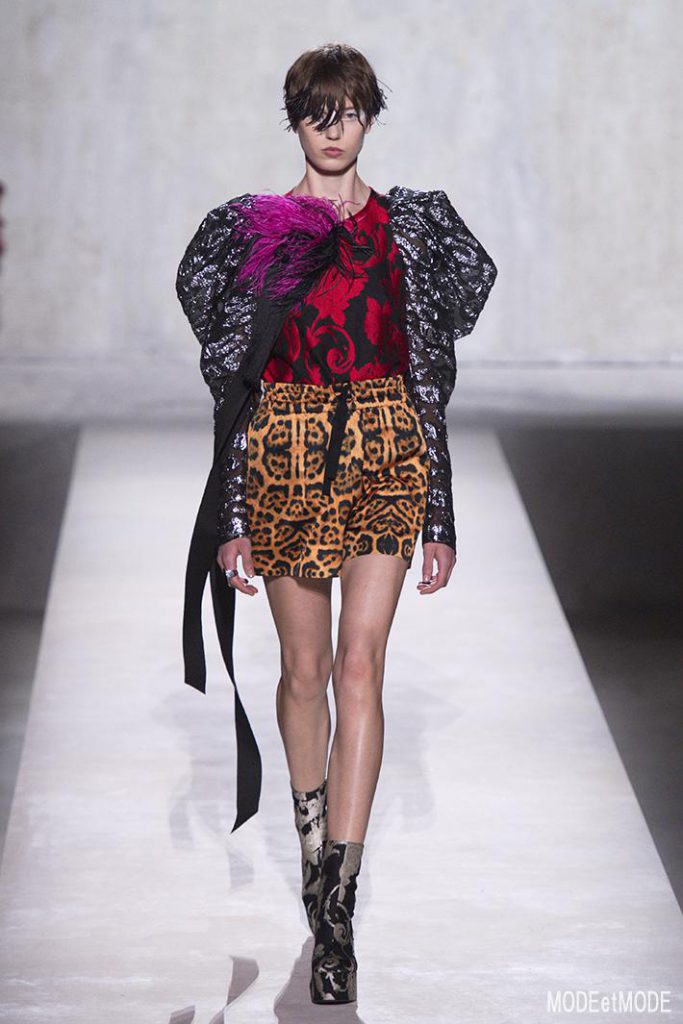 dries_van_noten_ss20_028