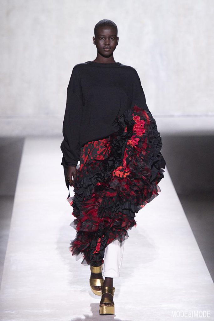 dries_van_noten_ss20_029