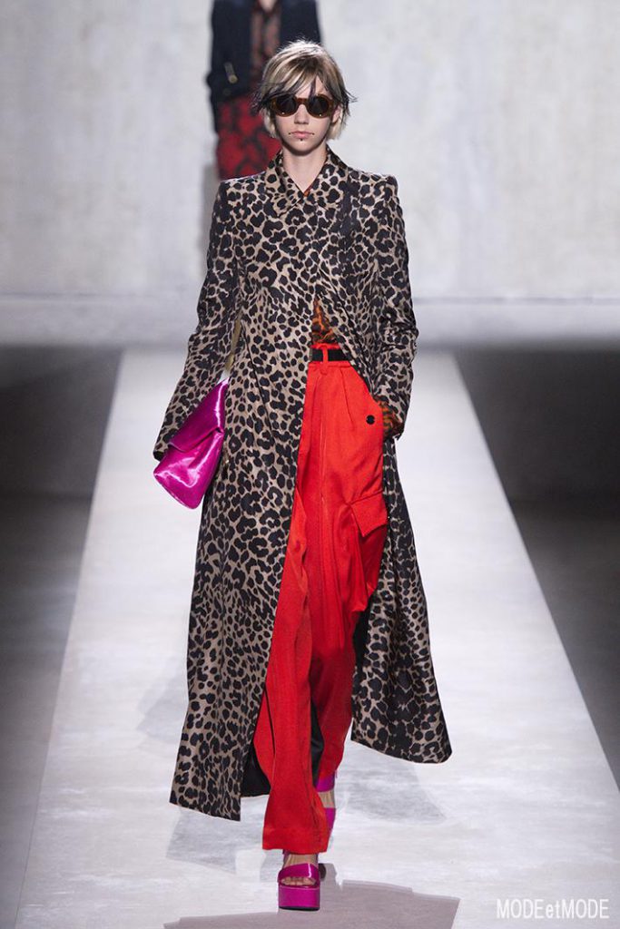dries_van_noten_ss20_030