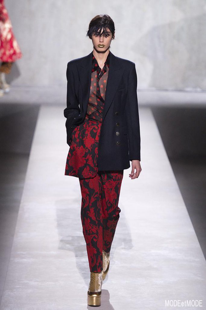dries_van_noten_ss20_031