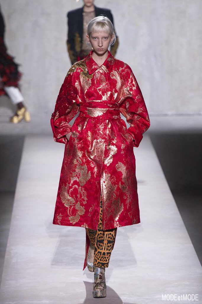 dries_van_noten_ss20_032