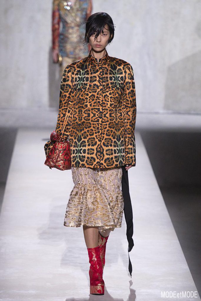 dries_van_noten_ss20_034
