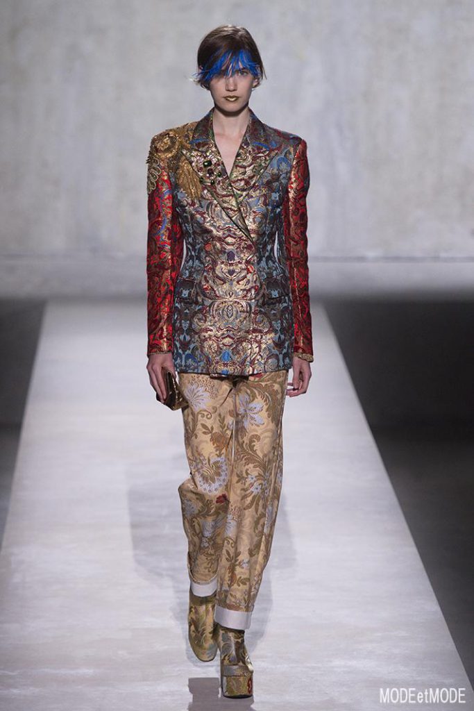 dries_van_noten_ss20_035