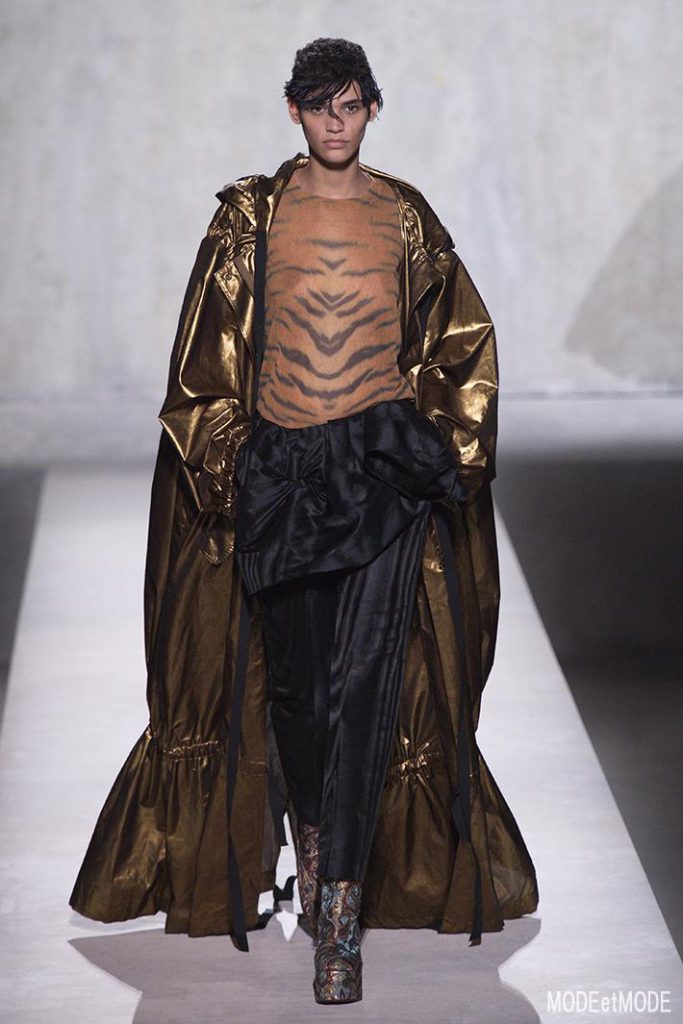 dries_van_noten_ss20_036