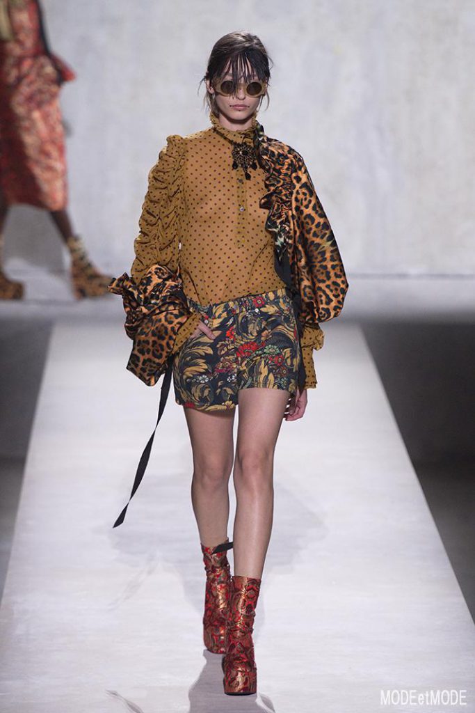 dries_van_noten_ss20_037