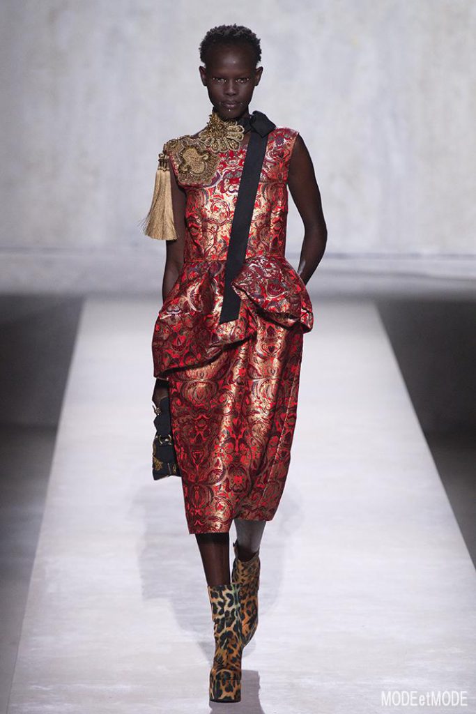 dries_van_noten_ss20_038