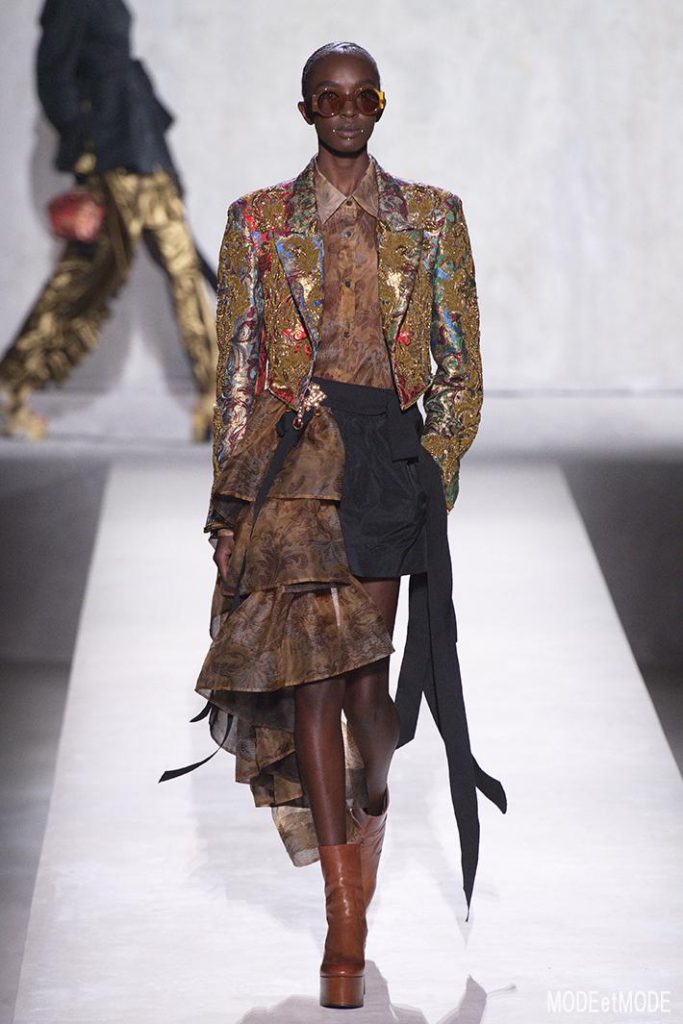 dries_van_noten_ss20_039