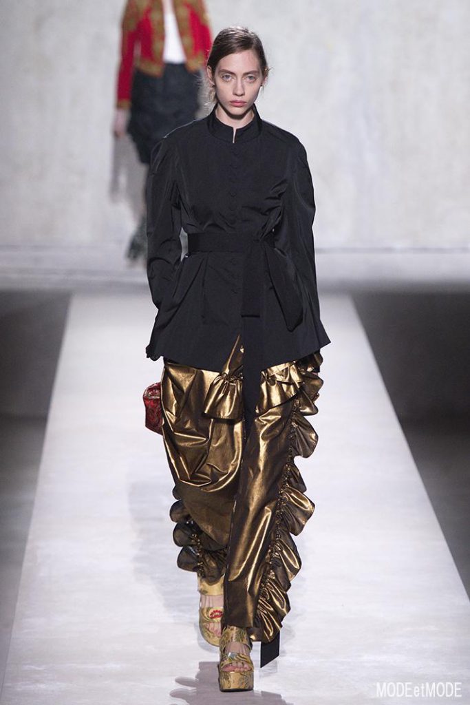 dries_van_noten_ss20_040