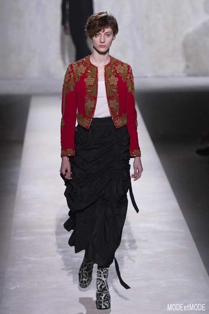 dries_van_noten_ss20_041