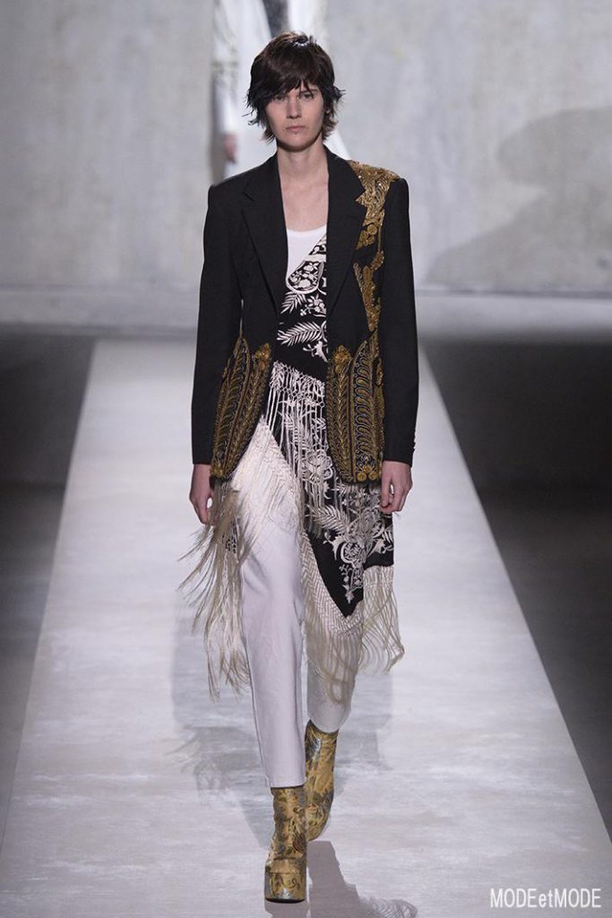 dries_van_noten_ss20_045
