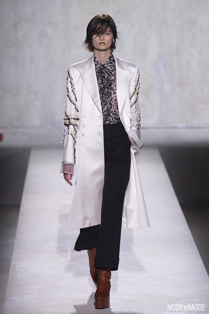 dries_van_noten_ss20_046