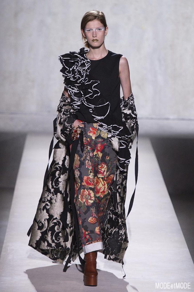 dries_van_noten_ss20_047