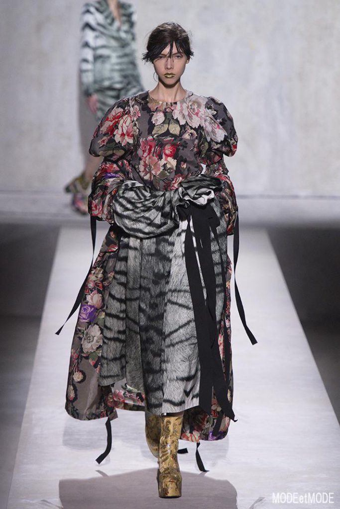 dries_van_noten_ss20_049