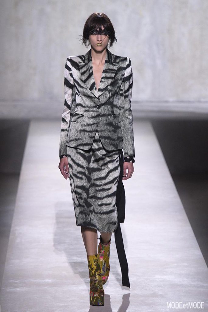 dries_van_noten_ss20_050