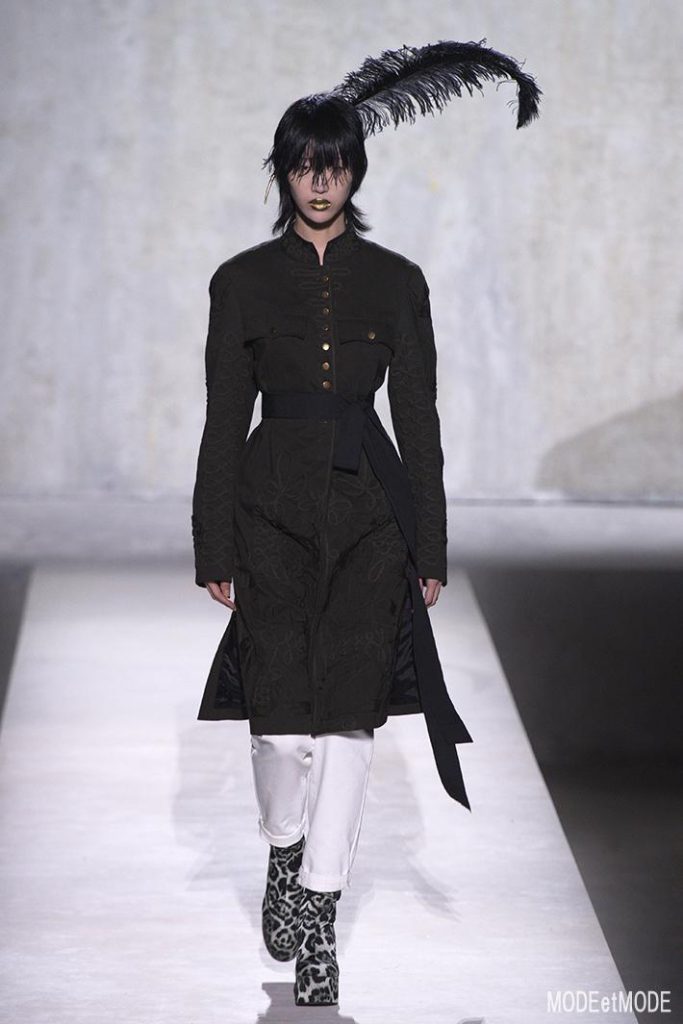 dries_van_noten_ss20_051