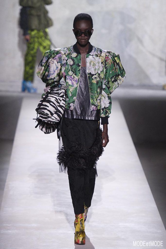 dries_van_noten_ss20_052