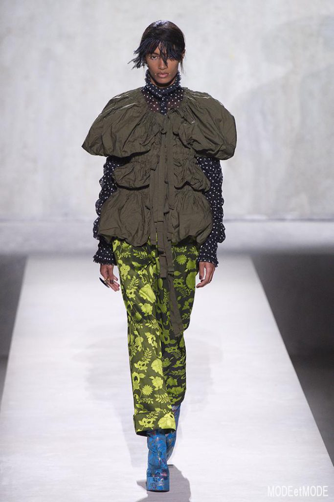 dries_van_noten_ss20_053