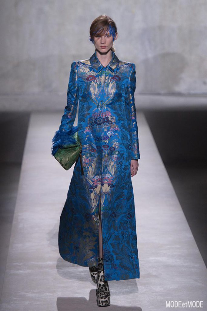 dries_van_noten_ss20_054