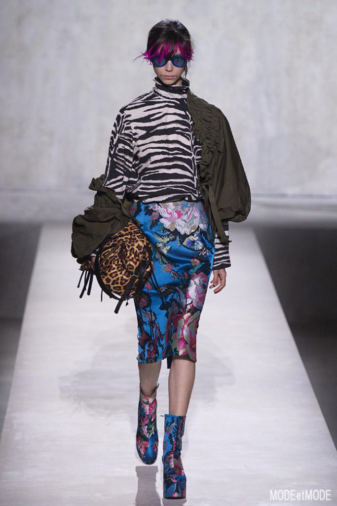 dries_van_noten_ss20_055