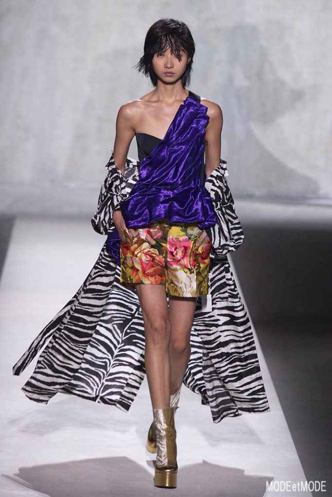 dries_van_noten_ss20_057