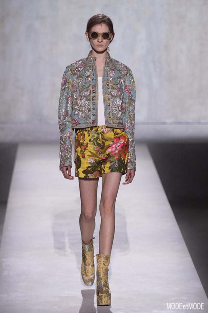 dries_van_noten_ss20_059