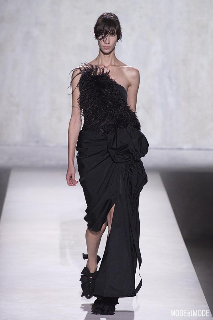 dries_van_noten_ss20_061