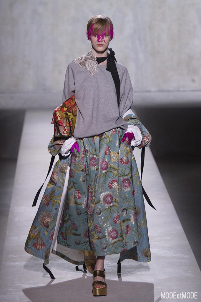 dries_van_noten_ss20_062