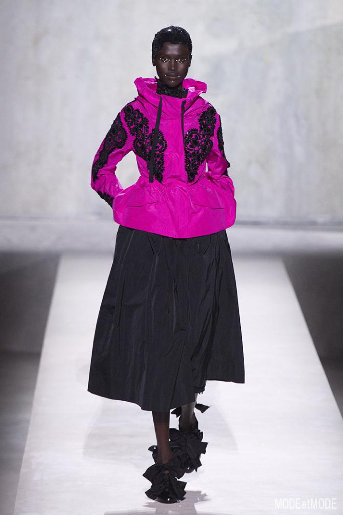 dries_van_noten_ss20_063